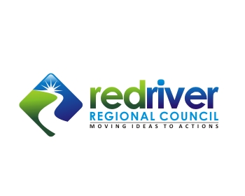 Red River Regional Council